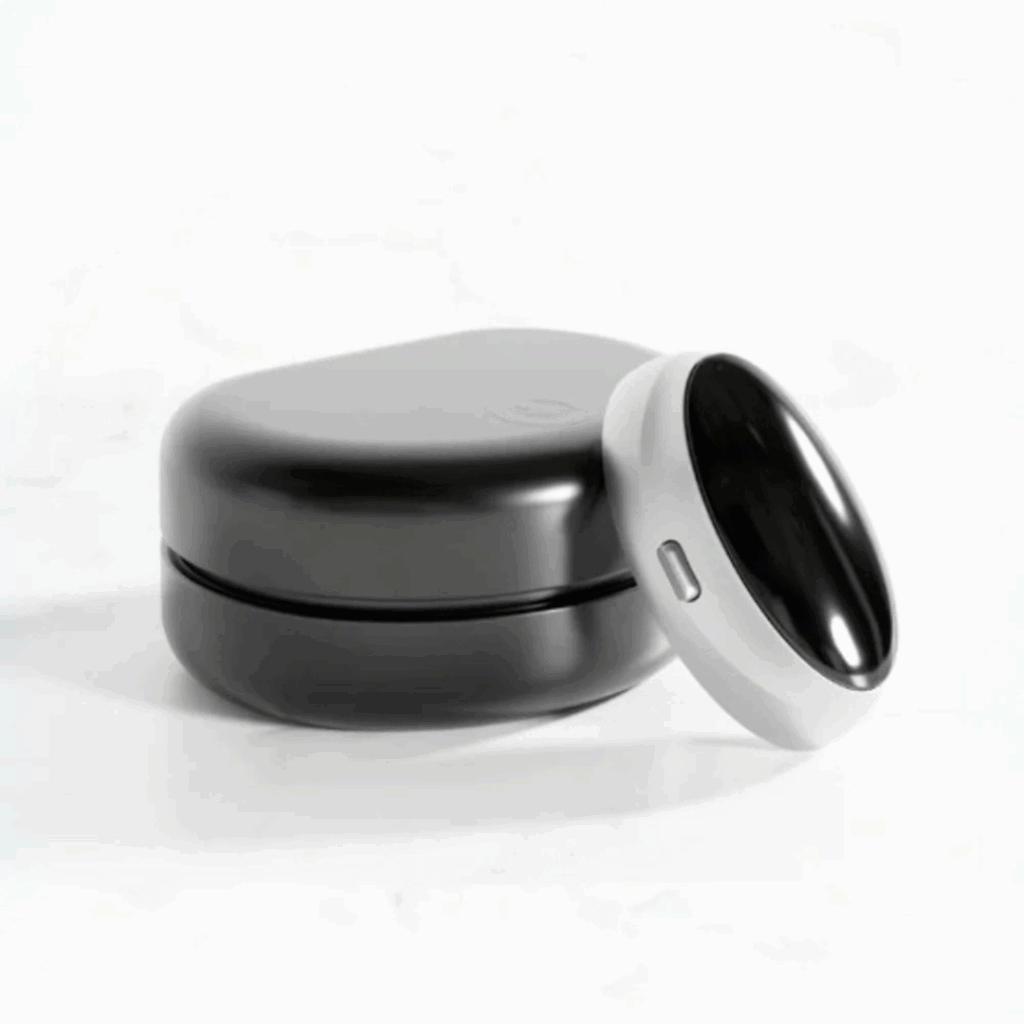 Sleepease Pro 2.0 (official Retailer) 2025