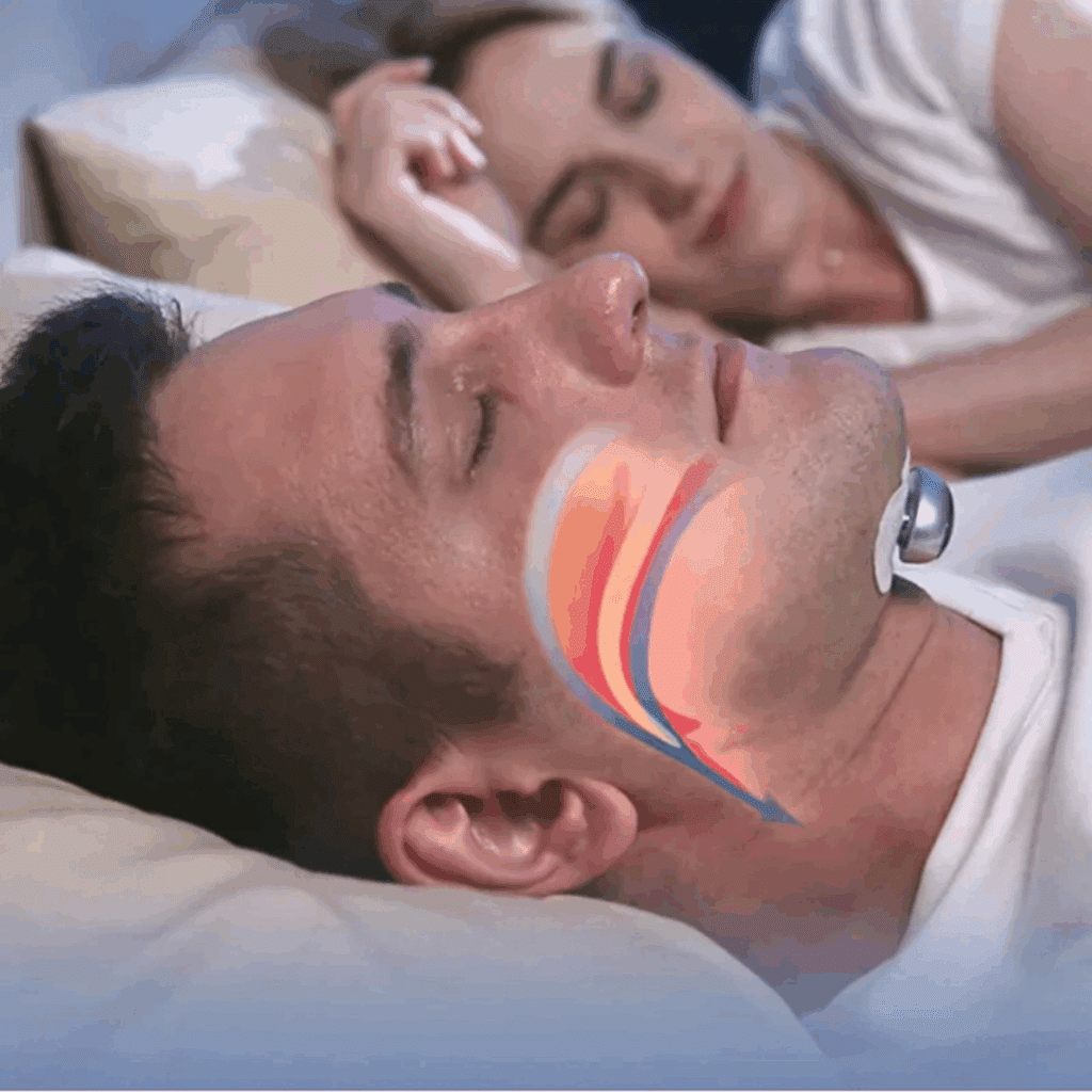 How to Use Sleepease Pro